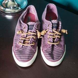 Sperry Sneakers